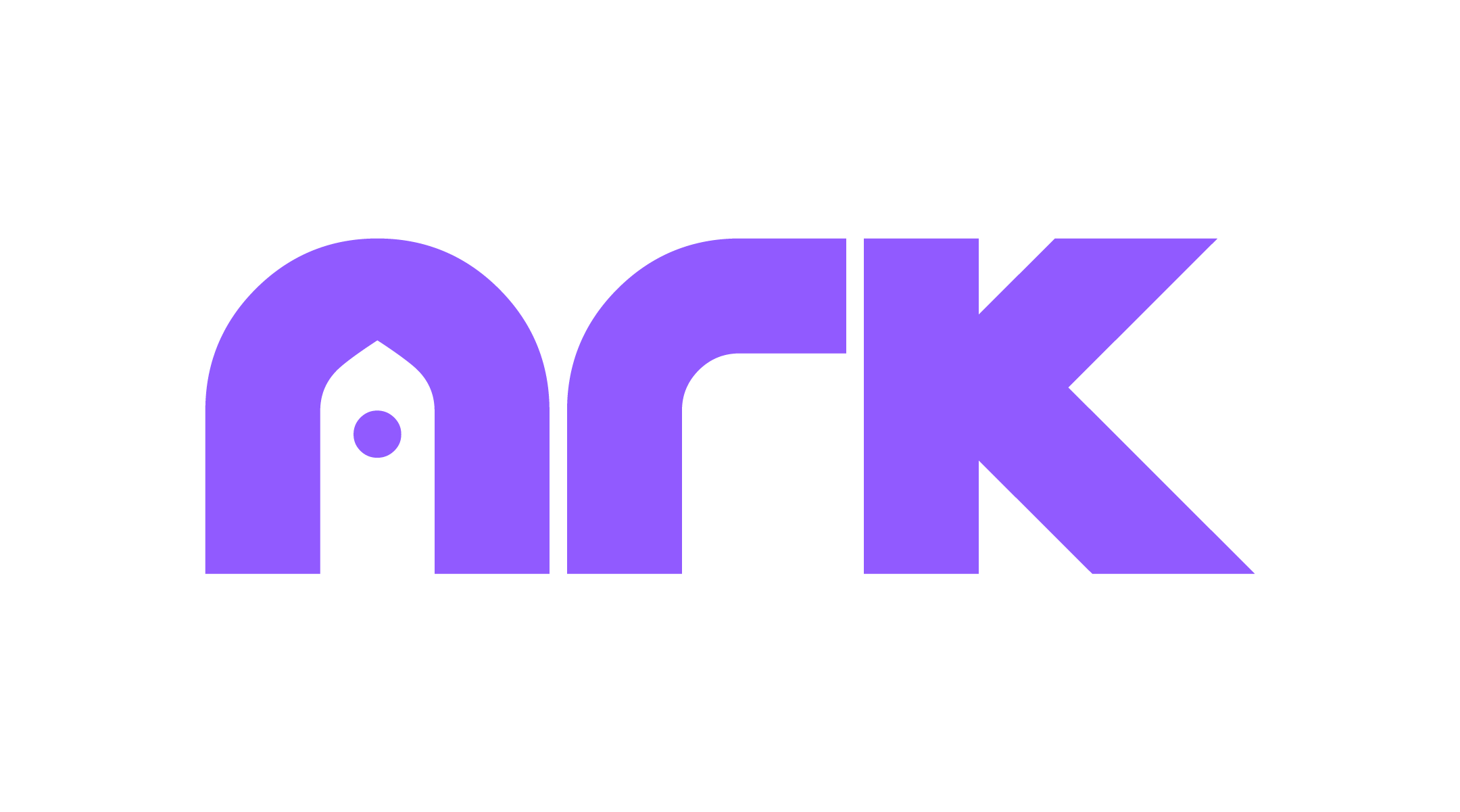 ARK